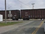 MWCX 102298